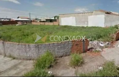 Terreno comercial à venda na rua rio tapajós, 1445, jardim interlagos, hortolândia por r$ 223.000
