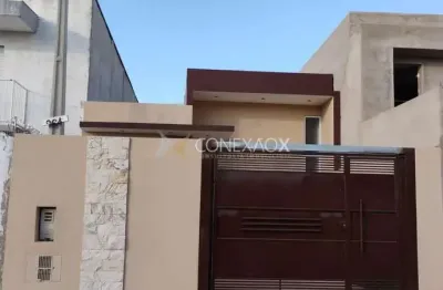 Casa com 3 quartos à venda na 7, 264, jardim vila verde, hortolândia, 90 m2 por r$ 583.000