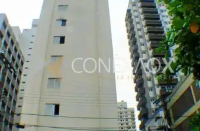 Apartamento com 3 quartos à venda na manoel de souza varella, 40, vila alzira, guarujá, 82 m2 por r$ 650.000