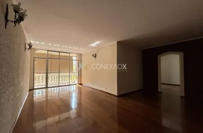 Apartamento com 3 quartos à venda na rua antônio cesarino, 815, cambuí, campinas, 171 m2 por r$ 1.150.000