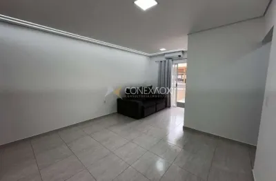 Apartamento com 2 quartos à venda na dom barreto, 290, centro, sumaré, 65 m2 por r$ 320.000