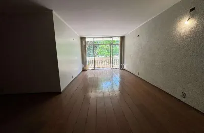 Apartamento com 3 quartos à venda na rua antônio cesarino, 815, cambuí, campinas, 171 m2 por r$ 900.000