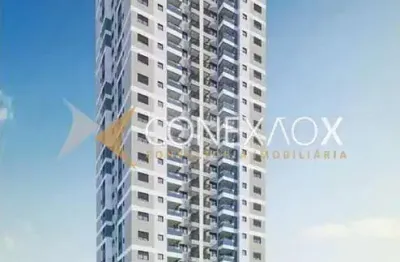 Apartamento com 3 quartos à venda na rua orlando fagnani, 92, jardim planalto, campinas, 105 m2 por r$ 1.285.000