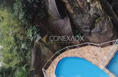 Apartamento com 4 quartos à venda na rua cubatão, 121, pitangueiras, guarujá, 145 m2 por r$ 1.200.000