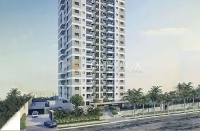 Apartamento com 3 quartos à venda na rua orlando fagnani, 92, jardim planalto, campinas, 105 m2 por r$ 1.600.000