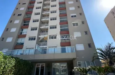 Apartamento com 2 quartos à venda na rua benedito ferreira marques, 47, parque industrial, campinas, 75 m2 por r$ 795.000