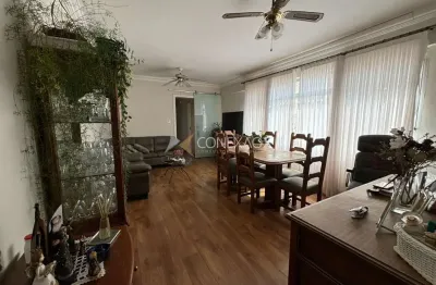 Apartamento com 3 quartos à venda na rua general osório, 1539, cambuí, campinas, 138 m2 por r$ 659.000