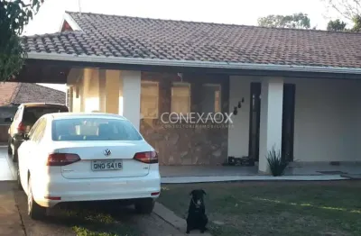 Chácara / sítio com 2 quartos à venda na antônio pereira da silva, 550, village campinas, campinas, 130 m2 por r$ 970.000