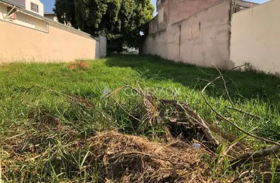 Terreno comercial à venda na rua helena steimberg, 1.200, nova campinas, campinas por r$ 1.140.000