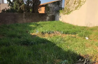 Terreno comercial à venda na rua helena steimberg, 1.181, nova campinas, campinas por r$ 904.000