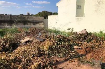 Terreno comercial à venda na rua helena steimberg, 1.201, nova campinas, campinas por r$ 798.000