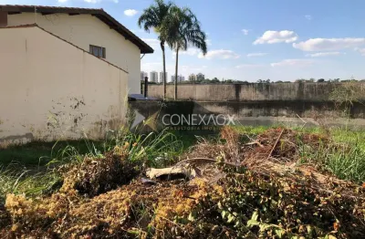 Terreno comercial à venda na rua helena steimberg, 1.231, nova campinas, campinas por r$ 798.000