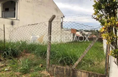 Terreno comercial à venda na rua carolina prado penteado, 1.151, nova campinas, campinas por r$ 1.173.000
