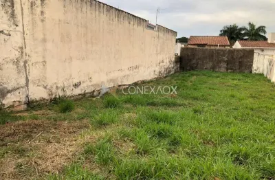 Terreno comercial à venda na rua carolina prado penteado, 1.151, nova campinas, campinas por r$ 1.220.000