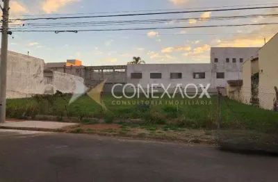 Terreno comercial à venda na rua carolina prado penteado, 1.304, nova campinas, campinas por r$ 2.060.000