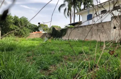 Terreno comercial à venda na rua doutor alexander fleming, 1.034, nova campinas, campinas por r$ 1.168.000