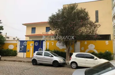 Prédio para alugar na rua duque de caxias, 912, centro, campinas, 644 m2 por r$ 13.000