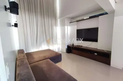 Apartamento com 3 quartos à venda na rua dos bandeirantes, 667, cambuí, campinas, 235 m2 por r$ 2.600.000