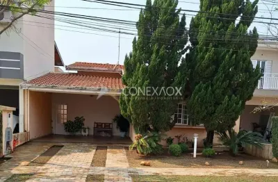 Casa em condomínio fechado com 3 quartos à venda na avenida josé alvaro delmonde, 898, parque brasil 500, paulínia, 180 m2 por r$ 1.115.000
