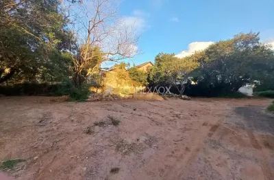 Terreno à venda na rua doutor gustavo rodrigues pereira dutra, 543, jardim das paineiras, campinas por r$ 210.000
