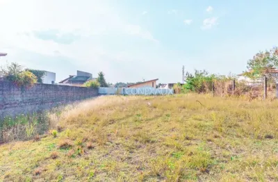 Terreno em condomínio fechado à venda na rua josé aparecido pavan, 24, parque das universidades, campinas por r$ 530.000