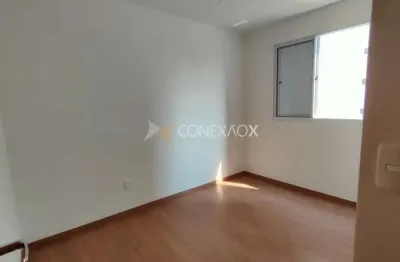 Apartamento com 2 quartos à venda na rua doutor souza ribeiro, s/n, parque industrial, campinas, 42 m2 por r$ 375.000