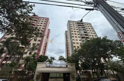 Apartamento com 3 quartos à venda na rua sud menucci, 65, jardim aurélia, campinas, 91 m2 por r$ 750.000