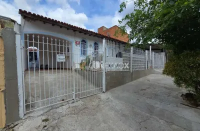 Casa com 3 quartos à venda na rosalina maria josé pacci, 56, jardim são gonçalo, campinas, 169 m2 por r$ 450.000