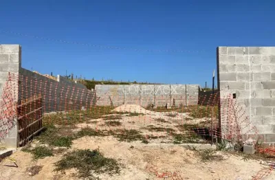 Terreno em condomínio fechado à venda na rua amazonas, 1117, jardim são sebastião, monte mor por r$ 180.000