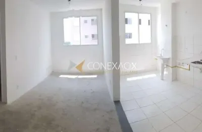 Apartamento com 2 quartos à venda na rua adib zakia, 106, parque taquaral, campinas, 55 m2 por r$ 350.000