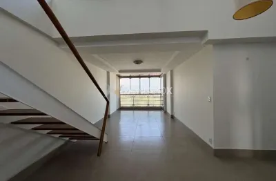 Cobertura com 3 quartos à venda na rua ferreira penteado, 1338, cambuí, campinas, 260 m2 por r$ 2.500.000
