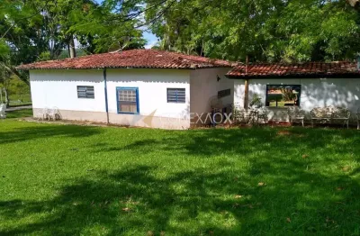 Terreno à venda na joão carlos macarini, loteamento residencial entre verdes (sousas), campinas por r$ 16.000.000