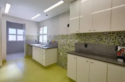Apartamento com 4 quartos à venda na rua barão de ataliba, 125, cambuí, campinas, 300 m2 por r$ 2.700.000