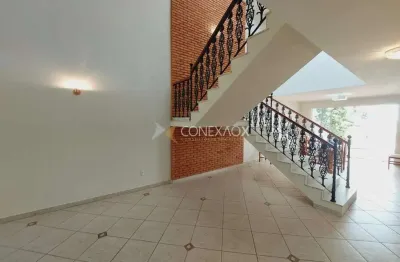 Casa comercial à venda na rua helena steimberg, 1232, nova campinas, campinas, 299 m2 por r$ 1.319.000