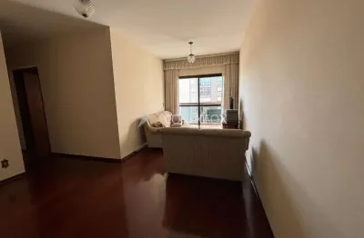 Apartamento com 3 quartos à venda na rua azarias de melo, 417, taquaral, campinas, 77 m2 por r$ 520.000