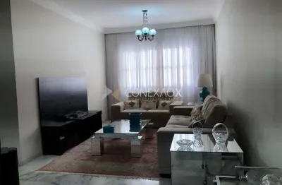 Apartamento com 3 quartos para alugar na avenida júlio de mesquita, 590, cambuí, campinas, 115 m2 por r$ 5.250