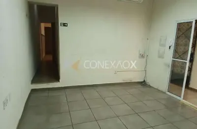 Casa comercial para alugar na rua josé de alencar, 365, centro, campinas, 152 m2 por r$ 2.500