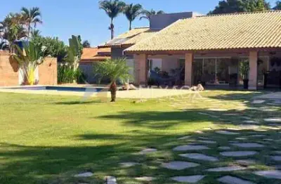 Chácara / sítio com 4 quartos à venda na av. joão sisti, 114, chácaras long island, jaguariúna, 300 m2 por r$ 1.800.000