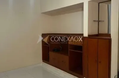 Casa com 3 quartos à venda no jardim garcía, campinas , 177 m2 por r$ 510.000