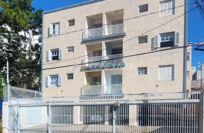 Apartamento com 3 quartos à venda na rua lourival josé pereira de queiróz, 197, taquaral, campinas, 107 m2 por r$ 460.000