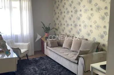 Apartamento com 2 quartos à venda na avenida orosimbo maia, 2090, cambuí, campinas, 64 m2 por r$ 345.000