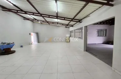 Sala comercial para alugar no jardim calegari (nova veneza), sumaré , 150 m2 por r$ 2.800
