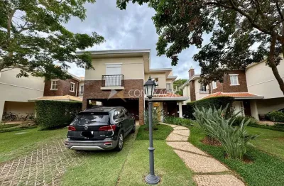 Casa em condomínio fechado com 3 quartos à venda na avenida doutor josé bonifácio coutinho nogueira, 225, jardim madalena, campinas, 250 m2 por r$ 3.250.000