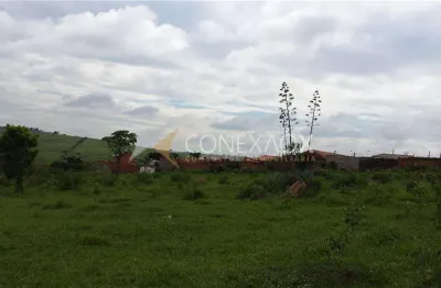 Terreno à venda na avenida john boyd dunlop, s/n, cidade satélite íris, campinas por r$ 10.971.000