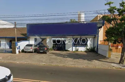 Casa comercial para alugar no parque taquaral, campinas , 332 m2 por r$ 25.000