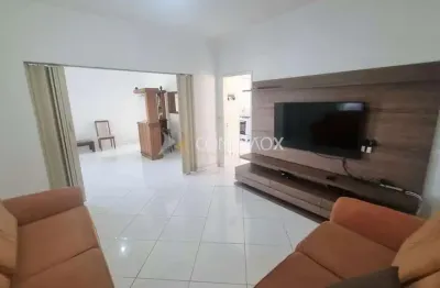 Casa comercial à venda na vila pompéia, campinas , 117 m2 por r$ 950.000