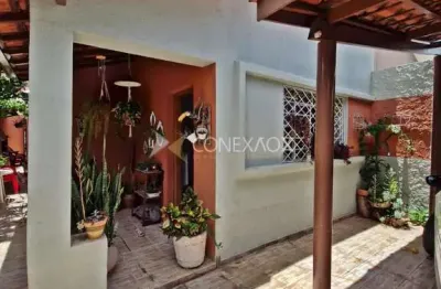 Casa comercial à venda no taquaral, campinas , 85 m2 por r$ 570.000