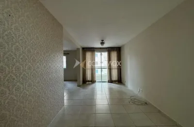 Apartamento com 3 quartos para alugar na rua padre vieira, 861, cambuí, campinas, 85 m2 por r$ 3.600