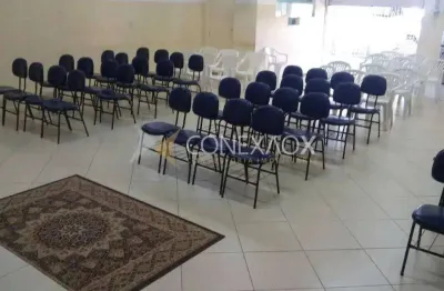 Barracão / galpão / depósito para alugar no jardim denadai (nova veneza), sumaré , 250 m2 por r$ 4.000