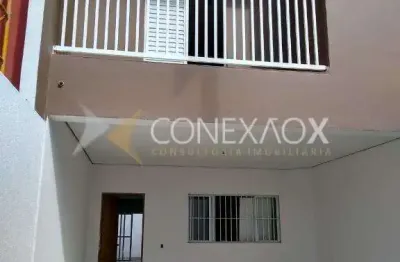 Casa com 3 quartos à venda no jardim denadai (nova veneza), sumaré , 155 m2 por r$ 600.000